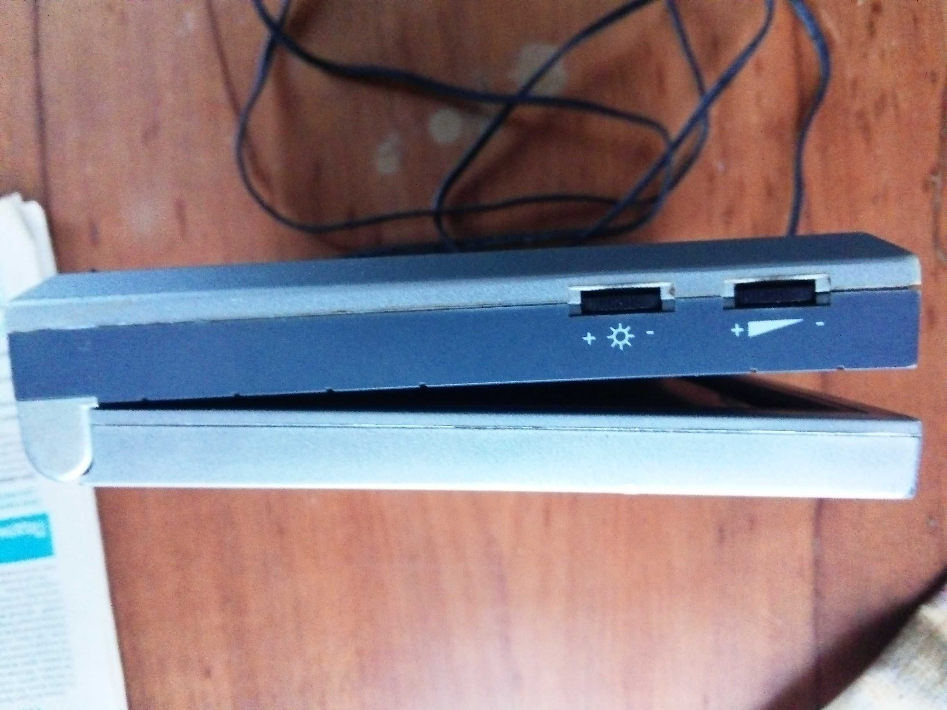 Dvd player Amstrad  mpeg 4