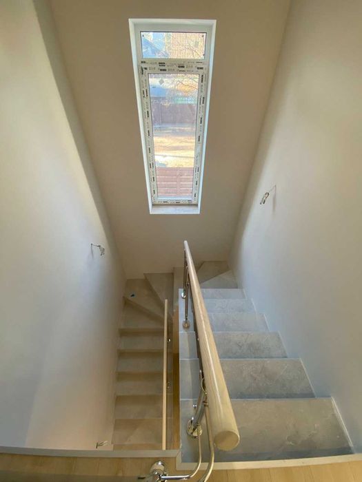 Продаж - Комплекс дуплексів "Полтавський двір".