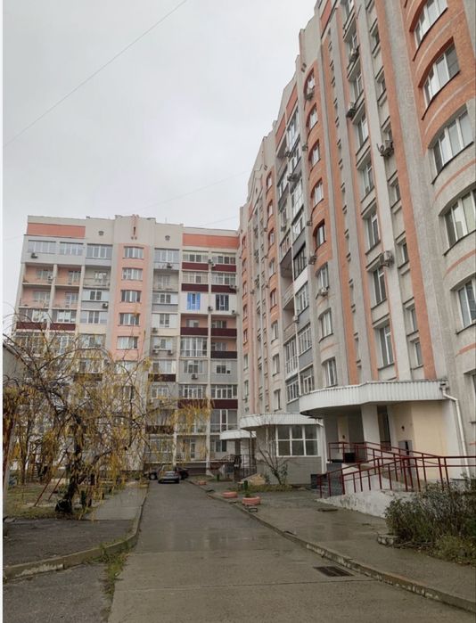 Продам приміщення (підвал, чердак), Салтівка