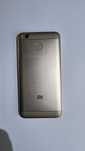 Xiaomi Redmi 4X 2/16GB
