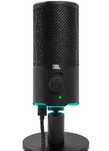 USB-мікрофон для геймінгу та стрімінгу JBL Quantum Stream (JBLQSTREAM)