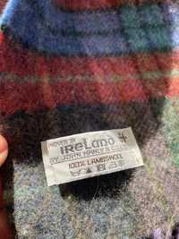шарф Ireland by John Hanly & Co