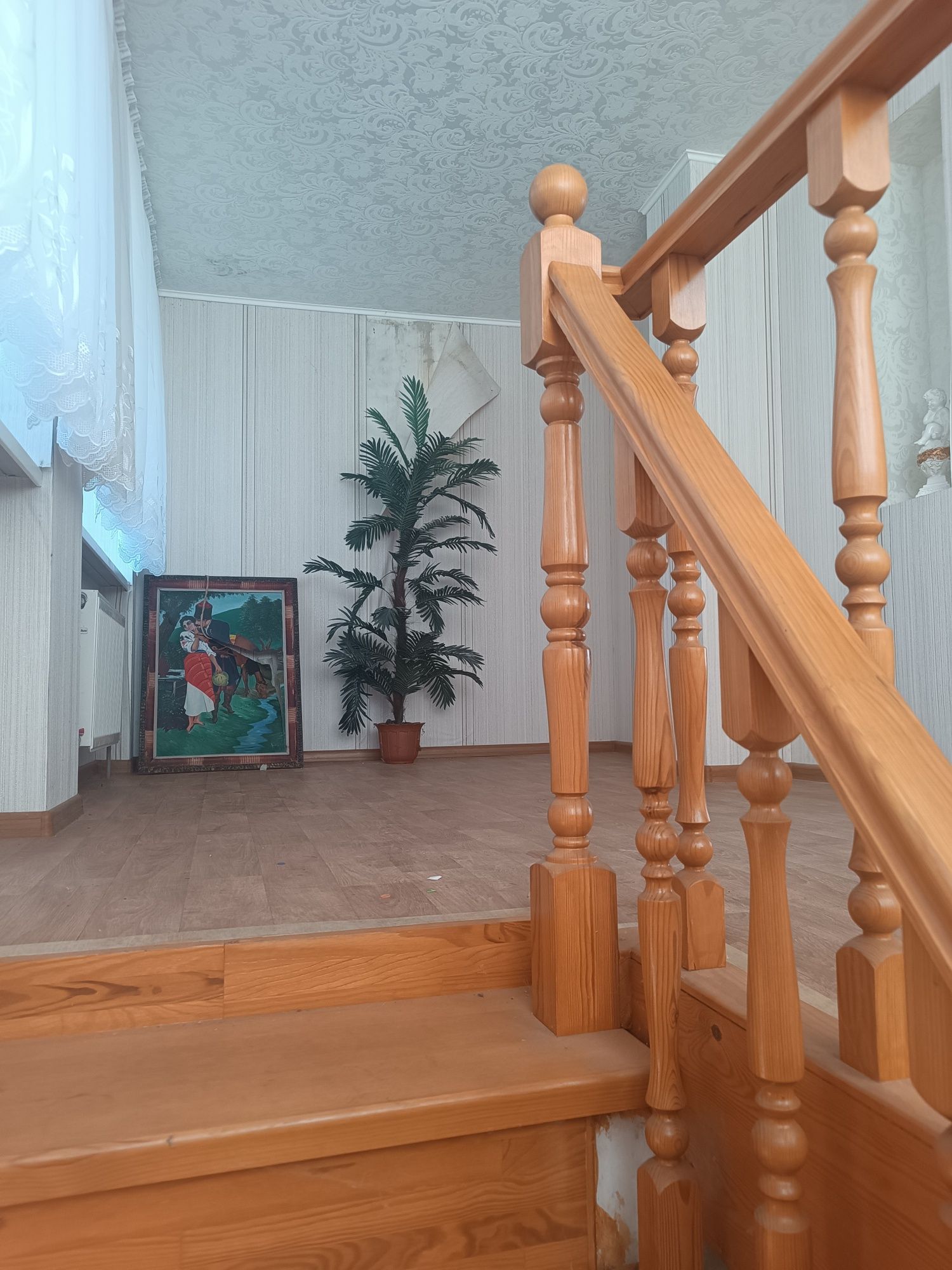 Продам дом/дачу в Куриловке