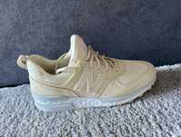 Sapatilhas New Balance