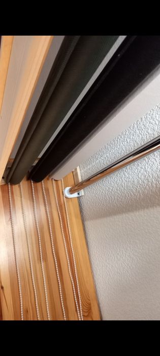 Фотофон 3м для съемки