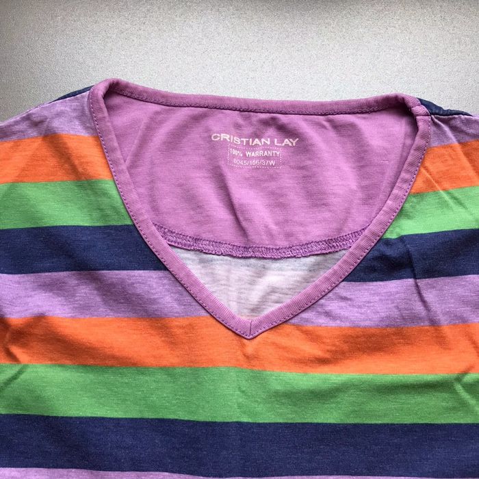 Футболки, джемпера, майки,топы