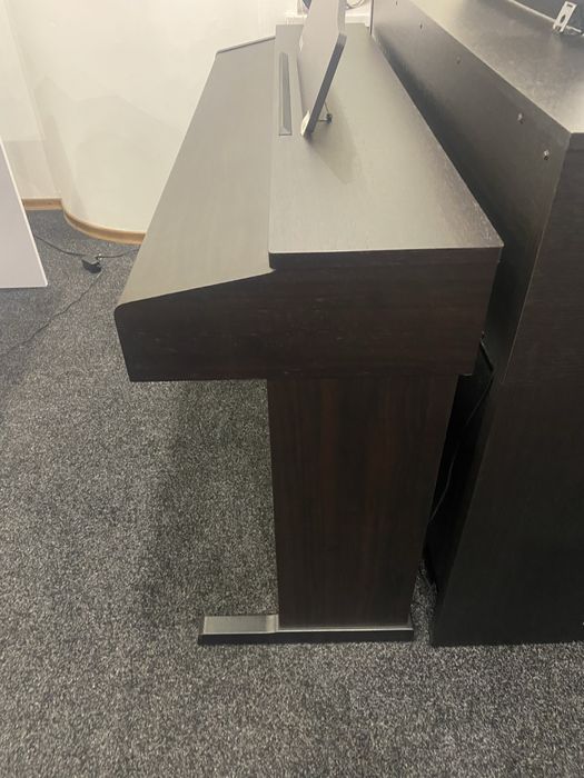 Цифрове фортепіано NUX WK-400