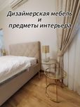 ДОМ В Лесках. Ул Южная. Рядом ТРЦ Ривьера.