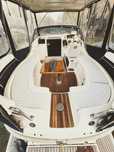 Jacht Navigator 999