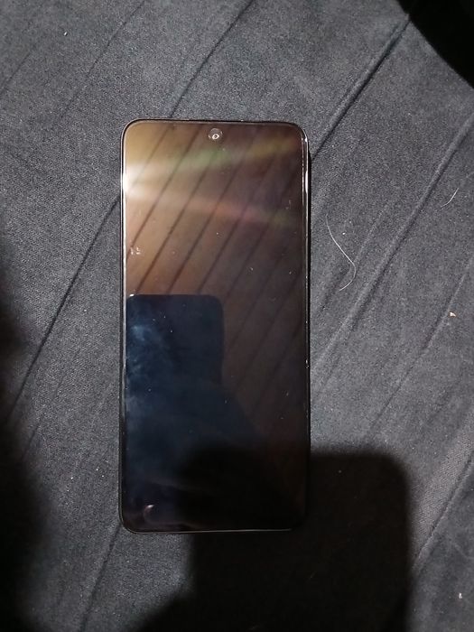 Honor 90 smart novo
