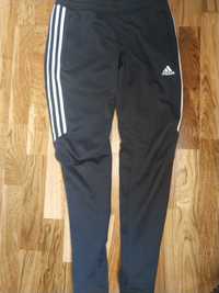 Спортивные штаны Adidas S