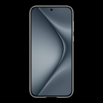 Nowe etui HUAWEI Pura 70 Magnetyczne etui z wzorem
