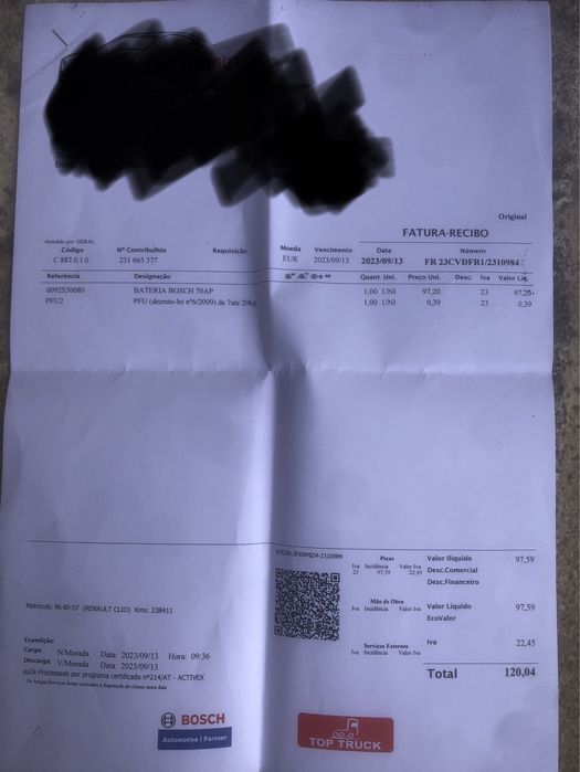 Renaul Clio 3 1.5dci 2006