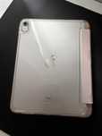 etui iPad 10 gen