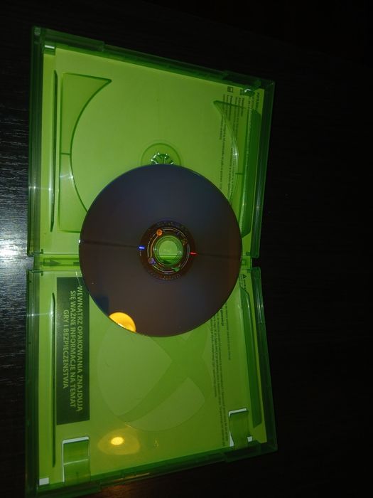 Gra Dead Space na Xbox X/S