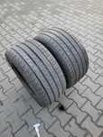 2x Opony 19" 285/40 R19 Rarroad FRD866 opona 6.5mm