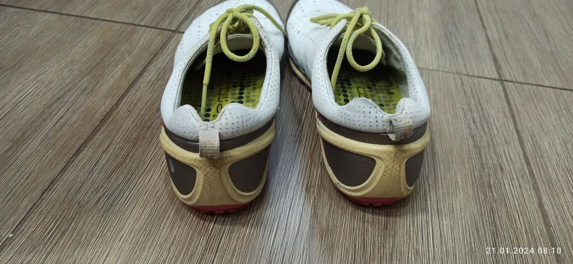 Ecco buty Ecco buty