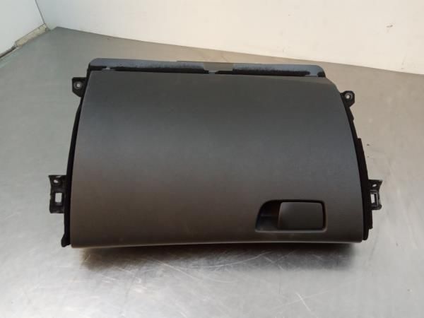 Porta luvas RENAULT Megane IV (B9A/M_)