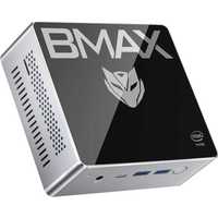 Bmax B2 Plus Intel N4120 8GB/256GB SSD/Win11Pro