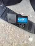 Sensor de pressão Opel astra h