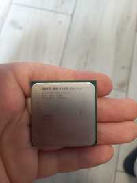 Procesor amd a8 5600 series