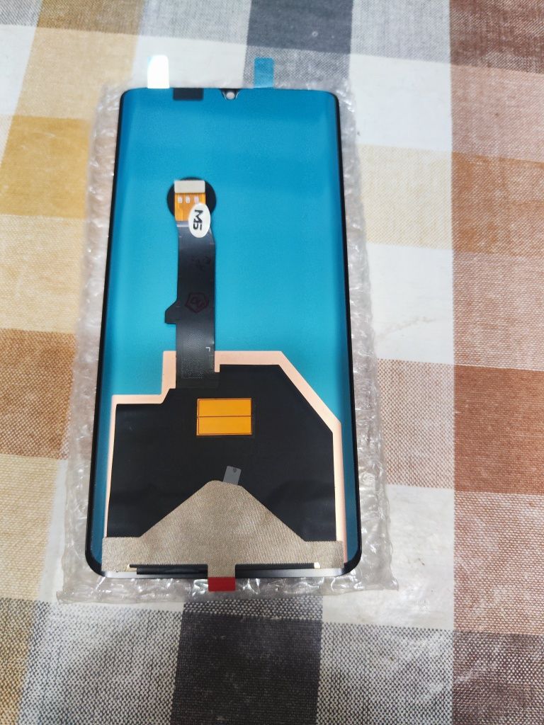 Display Huawei P30 Pro OLED  Novo