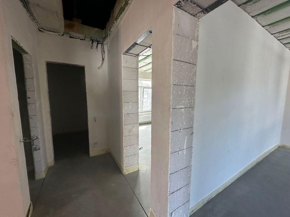 Продам Будинок з Наповненням по вул. Михайловського в Лісовій Бучі.