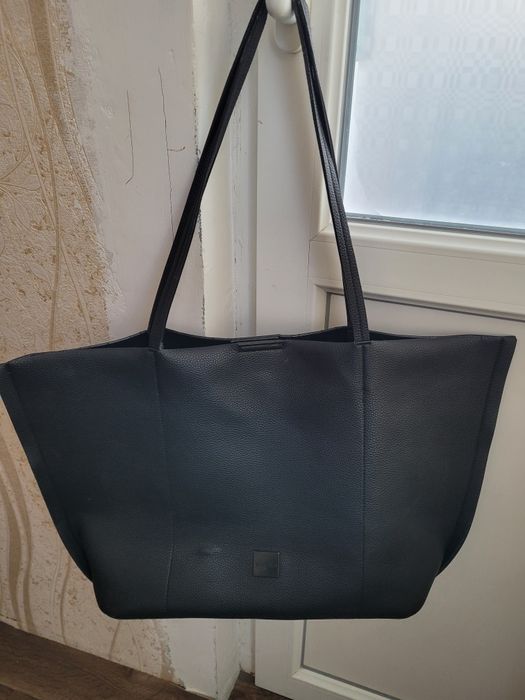 Сумка-шопер фірми Prinсiples