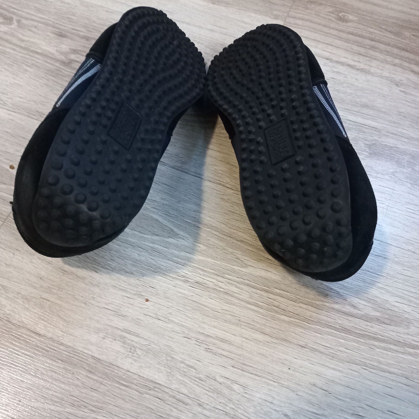 Buty meskie Versace Jeans Couture