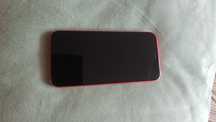 Sprzedam iphone 12 mini