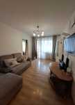 Продам 3-х комнатную квартиру, Грушевского, 54