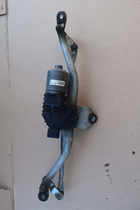 mechanizm wycieraczek przód FIAT FREEMONT 12R.europa.0511.6303AH