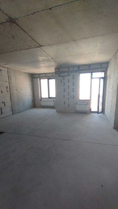 ‼️Аркадия ‼️ЖК Эллада‼️Вид на море‼️ Генуэзская‼️Пляж и море рядом‼️