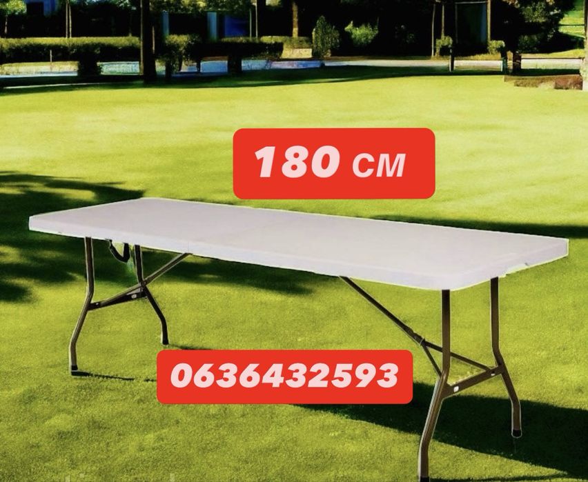 Стіл розкладний туристичний для пікніка! Стіл розкладний! Стол!