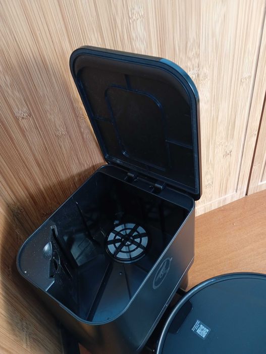 Ultenic T10 Lite - Robot odkurzacz