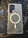 Etui do Galaxy S25 Ultra