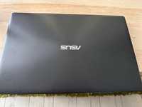 Laptop Asus R510D *do malej negocjacji*