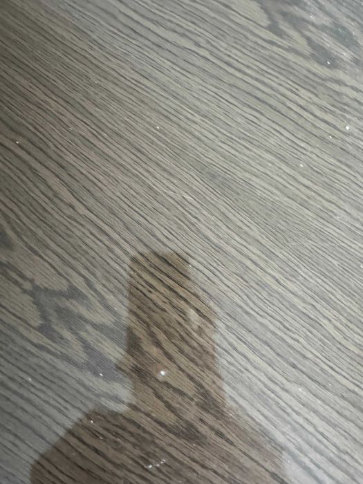 dizajnerski stolik TV