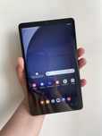 Samsung Galaxy Tab A9 4/64gb, 8’9” - стан нового