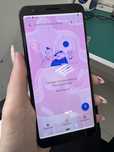 Pixel 3a на розборку, під ремонт