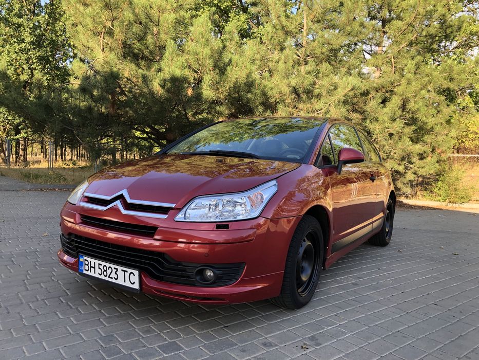 Продам власне авто