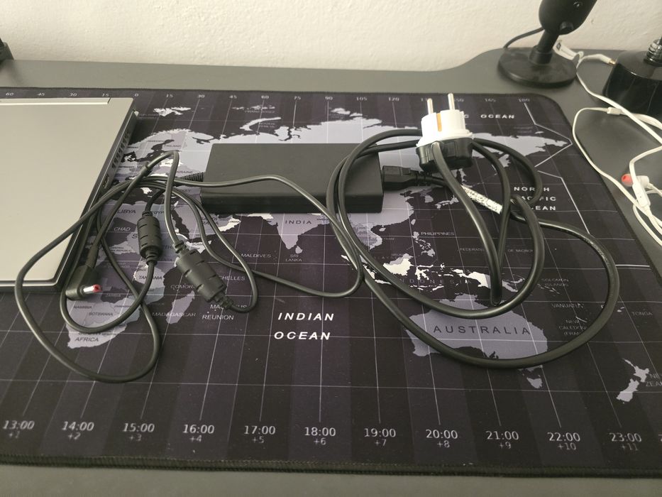 Laptop Acer Predator Triton 300 SE/RTX 3060/i7-12700H/16GB/1TB