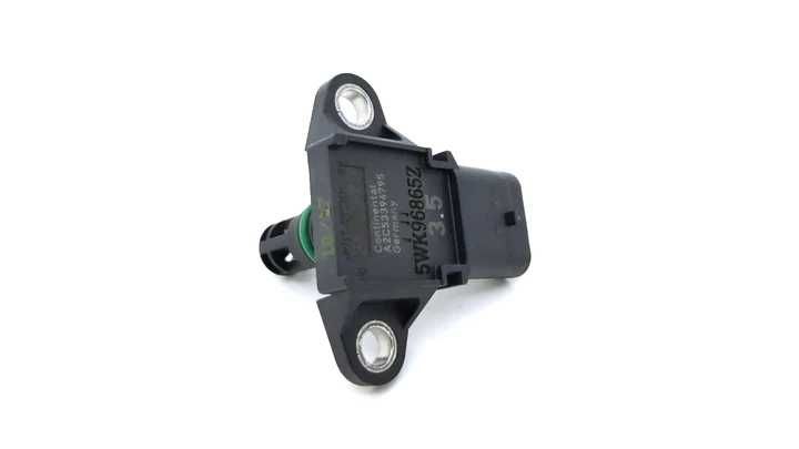 Sensor TMAP 3,5 bar para BMW