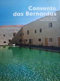 Monografias sobre o Algarve: Lagos, Faro, Tavira, VRSA