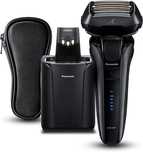 Golarka Panasonic Es-lv9u