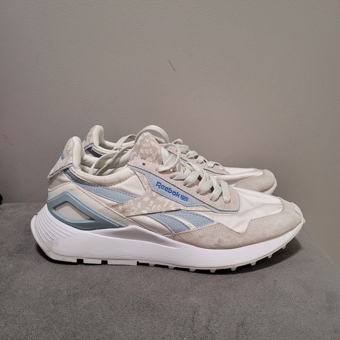 Buty damskie reebok r.39