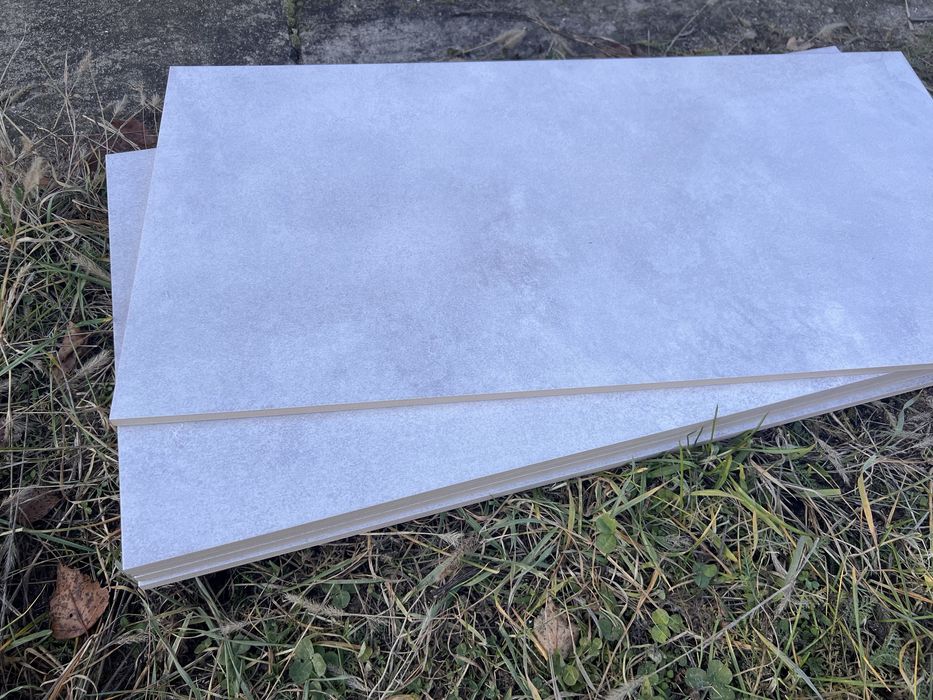 Płytki MAX gres 30x60