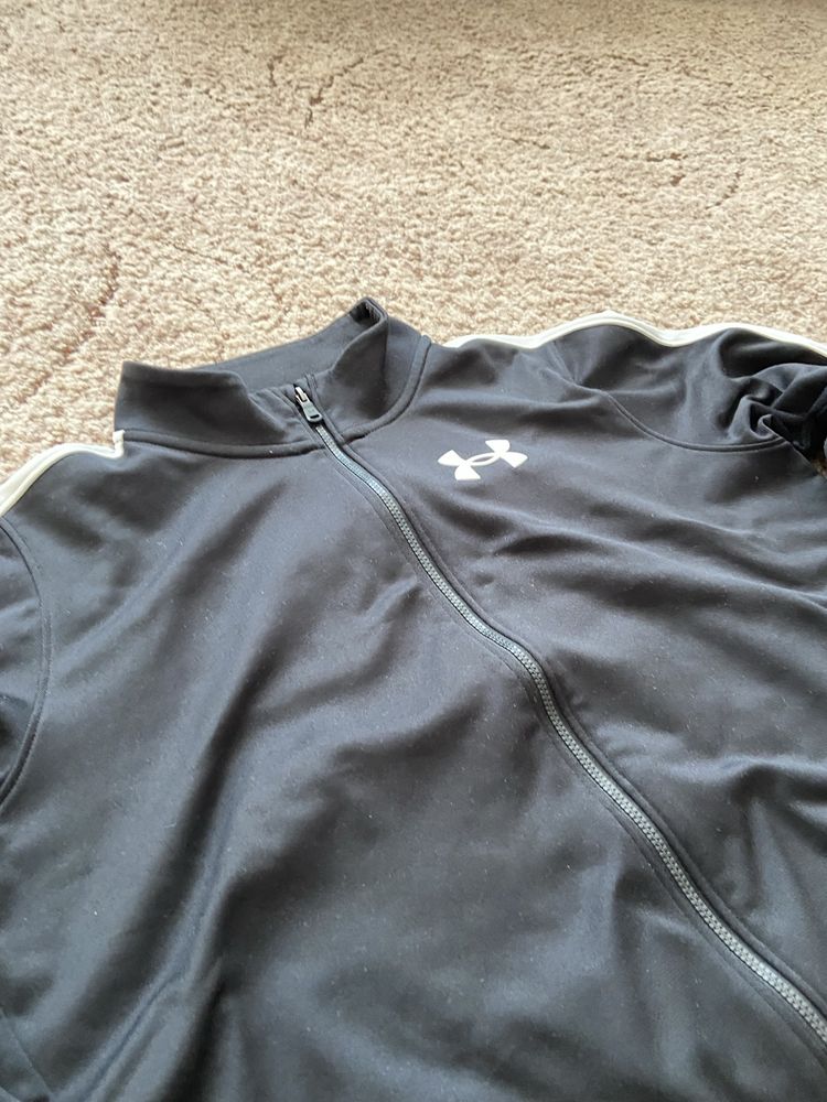 Under Armour кофта (оригінал)