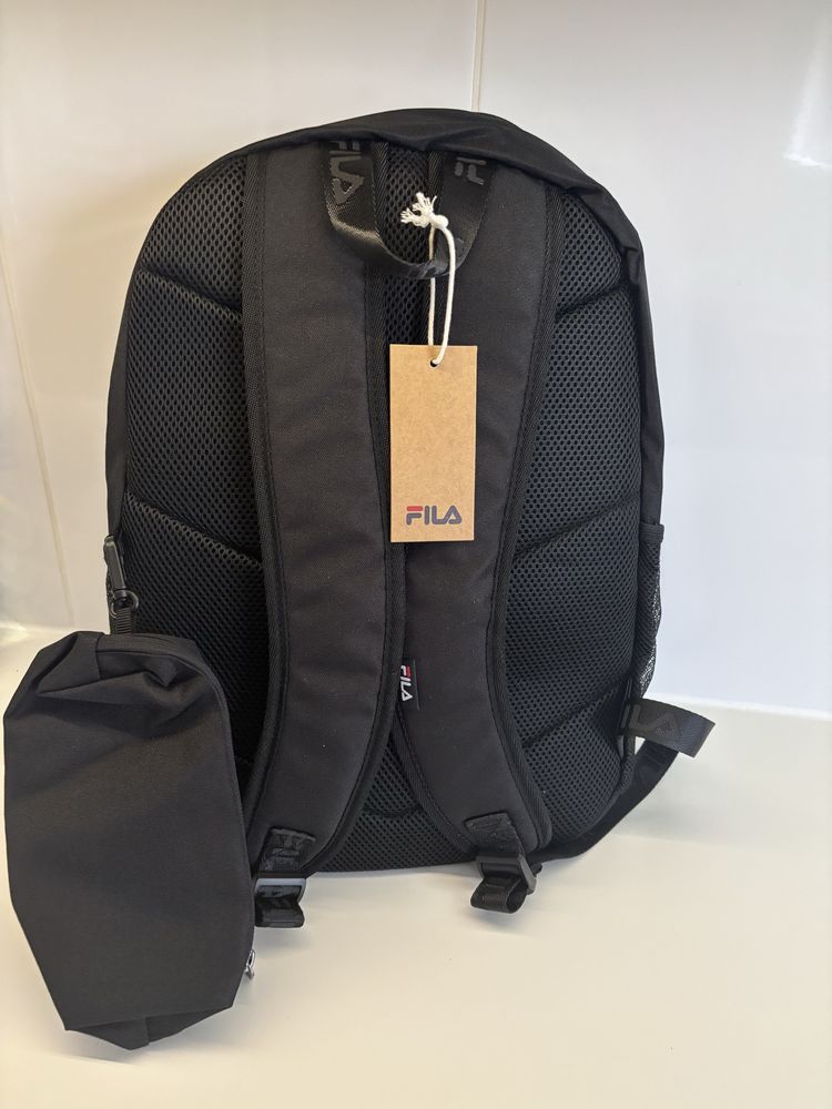Plecak Fila power V new 26’