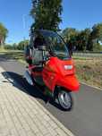 BMW C1 125